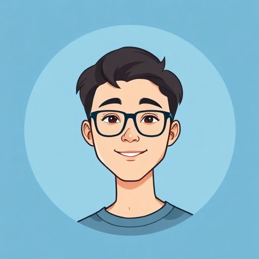 黑料网站娱乐八卦轮播图 3