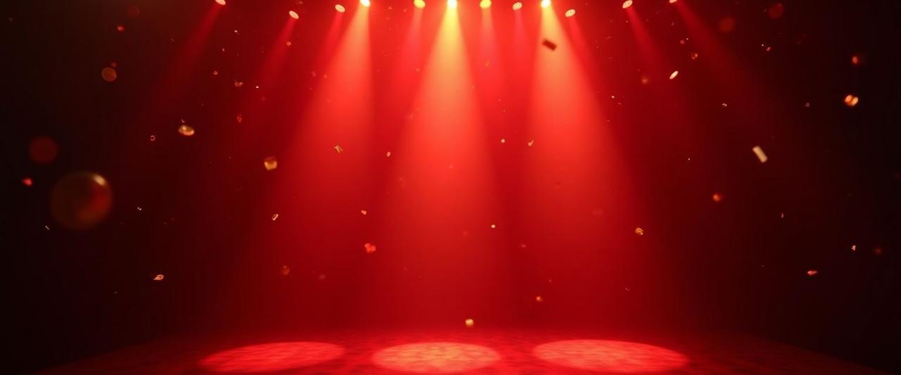 娱乐圈内幕曝光引发热议刘大姨爆料网络热门事件再掀风暴