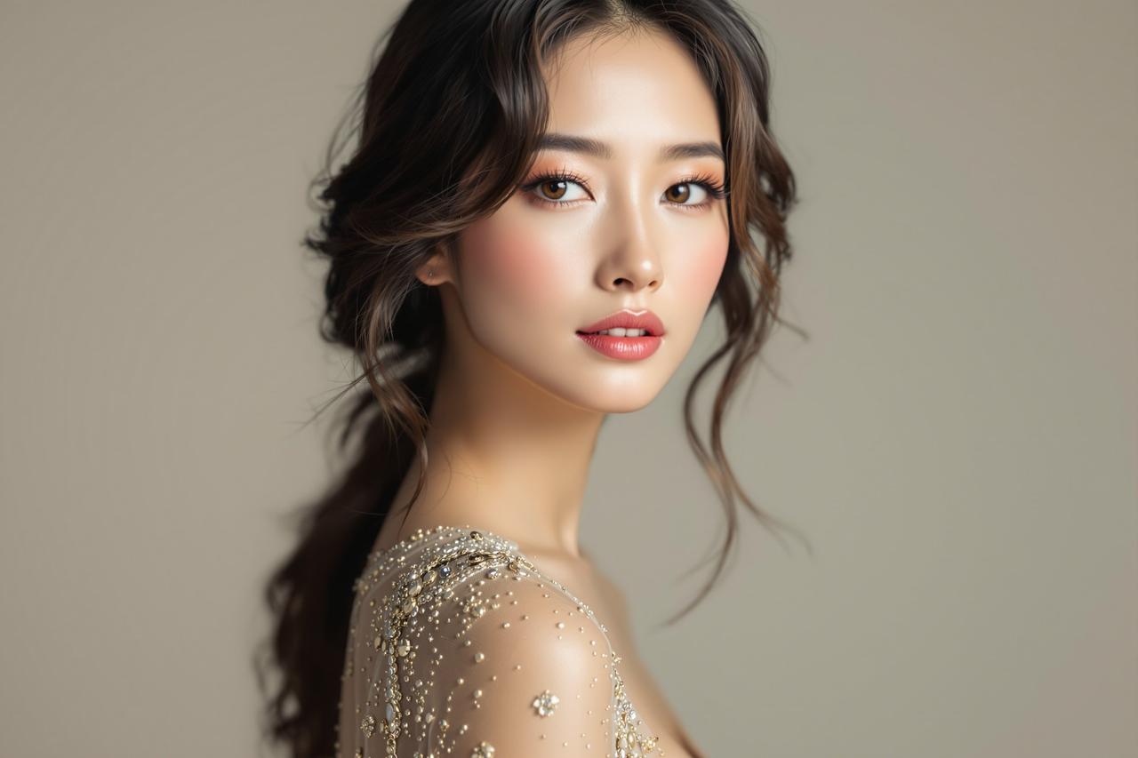 流浪地球主演与网红合作引发争议 线上玩具打卡风潮背后暗藏变数